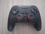 Console Steelseries, Games en Spelcomputers, Ophalen, Niet werkend