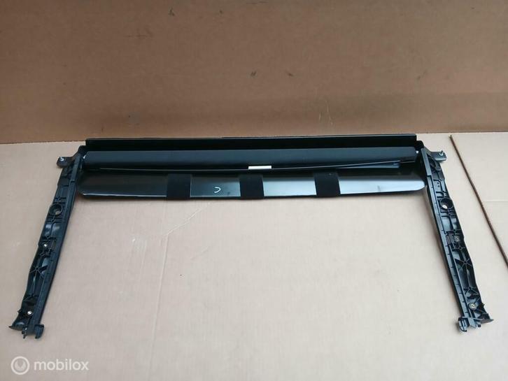 Range Rover L405 Hemel Bekleding Dakraam rol zonnescherm, Auto-onderdelen, Interieur en Bekleding, Land Rover, Gebruikt, Ophalen of Verzenden