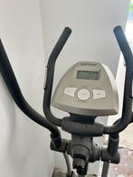 Crosstrainer, Sport en Fitness, Ophalen, Gebruikt, Crosstrainer