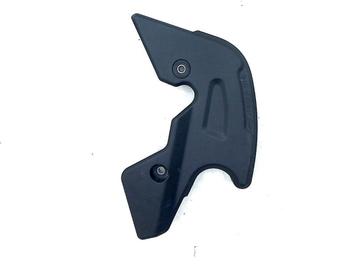 TANDWIEL DEKSEL VOOR Suzuki (11361-10L0), Motoren, Gebruikt