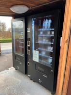 Jofemar automaat als nieuw!, Verzamelen, Ophalen, Zo goed als nieuw