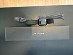 Apple Watch Nike Serie 3 42 mm, Conditie, Zo goed als nieuw