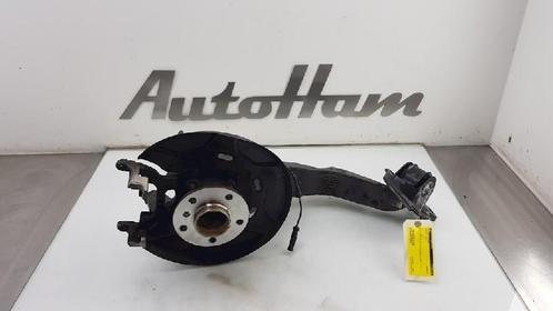 MOYEU DE ROUE ARRIÈRE BMW X2 (F39) (33306898964), Autos : Pièces & Accessoires, Freins & Transmission, BMW, Utilisé