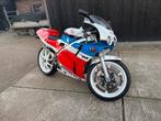 Honda Vfr 400 vfr400 nc 30 nc30 rvf, Motoren, 400 cc, 4 cilinders, Super Sport, Particulier