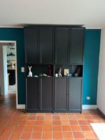 Armoire, Comme neuf