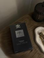 Creed Aventus EDP 100ml, Handtassen en Accessoires, Uiterlijk | Parfum, Ophalen of Verzenden, Nieuw