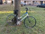 Dames sportieve fiets, Fietsen en Brommers, Ophalen