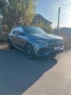Mercedes GLE 300 AMG Pack, Auto's, Automaat, 2165 kg, GLE, 7 zetels