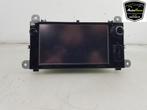 RADIO Renault Clio IV (5R) (01-2012/08-2021), Auto-onderdelen, Gebruikt, Renault