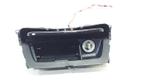 ASBAK VOOR Fiat Grande Punto (199) (01-2005/06-2013), Gebruikt, Fiat
