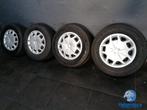 Nieuwe originele Ford Transit 16 inch stalen velgen 5x160 TP, Nieuw, 235 mm, Banden en Velgen, 16 inch