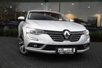 Renault Talisman 1.6 TCe Energy Initiale Paris EDC I Full Op, Auto's, 4 deurs, 1618 cc, https://public.car-pass.be/vhr/53467511-624b-4a40-813f-e4db66d96696