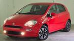 Fiat Punto/1.2i/1er Proprio/Airco/12 maanden garantie, Voorwielaandrijving, Stof, 50 kW, Euro 6