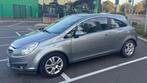 Opel Corsa D, Auto's, Opel, Euro 5, 1229 cc, 124 g/km, Adaptieve lichten