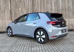 Volkswagen ID.3 58 kWh Pro Performance - NAVI | LED | Sfeerv, Auto's, Volkswagen, Te koop, Zilver of Grijs, Stadsauto, 5 deurs