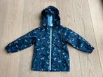 Regenjas quechua, maat 2-3j, Kinderen en Baby's, Kinderkleding | Maat 92, Ophalen of Verzenden, Zo goed als nieuw, Quechua, Jas
