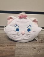 Coussin Disney Les Aristochats, Collections, Enlèvement ou Envoi, Autres personnages, Comme neuf, Vêtements ou Textile