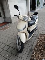 Scooter peugeot tweet classe B, Comme neuf, Enlèvement ou Envoi