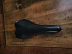 Selle Velo Selle Italia, Fietsen en Brommers, Fietsonderdelen, Gebruikt, Algemeen, Ophalen of Verzenden, Selle Italia