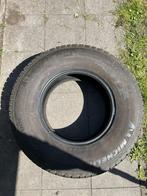 Michelin banden 235/75 R 15, Auto-onderdelen, Banden en Velgen, Ophalen, Gebruikt, 15 inch, 235 mm