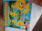 Spel eendjesdans, Kinderen en Baby's, Ophalen, Zo goed als nieuw