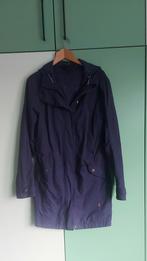 Damesjas Vaude maat 38/s, Ophalen of Verzenden, Maat 38/40 (M), Paars