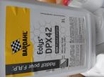 Bardahl Eolys DPX 42 6x 3liter, Auto diversen, Onderhoudsmiddelen, Ophalen