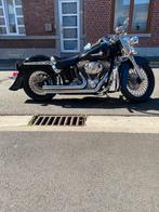 Harley Davidson, Motoren, Motoren | Harley-Davidson, Particulier