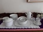 Arzberg servies, Huis en Inrichting, Keuken | Servies, Ophalen, Zo goed als nieuw, Effen, Porselein
