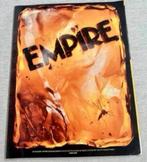 JURASSIC World Dominion tijdschrift EMPIRE Magazine 2022, Verzamelen, Ophalen of Verzenden, Zo goed als nieuw, Film, Overige typen