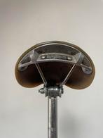 Selle velo Brooks c17, Enlèvement ou Envoi