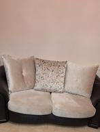 Fauteuils 3×2×1 GRATUIT à DONNER, Ophalen, Gebruikt