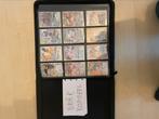 Veel pokemonkaarten te koop!!!, Hobby en Vrije tijd, Verzamelkaartspellen | Pokémon, Ophalen of Verzenden, Zo goed als nieuw
