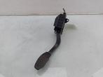 PEDALE D'ACCELERATEUR Fiat 500 (312) (|28308B|51833722|), Autos : Pièces & Accessoires, Utilisé, Fiat