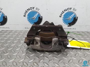 VOLVO V40 R-DESIGN [CALIPER] 2015 beschikbaar voor biedingen