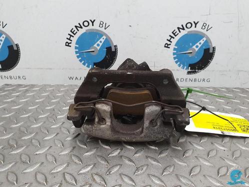 VOLVO V40 R-DESIGN [CALIPER] 2015, Auto-onderdelen, Overige Auto-onderdelen, Gebruikt, ARN erkend, Stiba lid, Erkend duurzaam