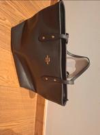 Coach handtas, Motos, Accessoires | Valises & Sacs, Enlèvement