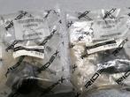 Stabilisator Rubbers, Ophalen of Verzenden, Nieuw, Citroën