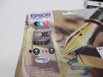 EPSON Printer Inkt, Computers en Software, Ophalen of Verzenden, Nieuw, Cartridge, EPSON