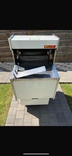 Brood machine, Elektronische apparatuur, Broodbakmachines, Ophalen