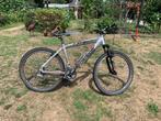 mountainbik (merida), Fietsen en Brommers, Fietsen | Mountainbikes en ATB, Hardtail, Ophalen, Gebruikt, Merida