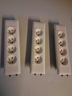 Prise encastrable, Ophalen, Nieuw