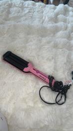 Boucleur wavy, Enlèvement, Neuf