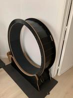 roue exercice pour chat, Dieren en Toebehoren, Katten-accessoires, Ophalen, Zo goed als nieuw