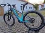 Trek Powerfly E-mtb, Zo goed als nieuw, 47 tot 51 cm, 50 km per accu of meer, Ophalen