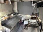 À vendre foodtruck 2t7, Ophalen, Gebruikt