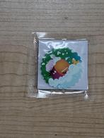 croky coin, Collections, Enlèvement ou Envoi
