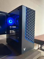 Pc, Ophalen, 8 GB, Zo goed als nieuw, Gaming