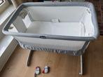 Co-sleeper Chicco Next2Me Air, Gebruikt, Ophalen