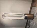 Dyson Purifier Cool Formaldehyde, Elektronische apparatuur, Ophalen of Verzenden, Zo goed als nieuw